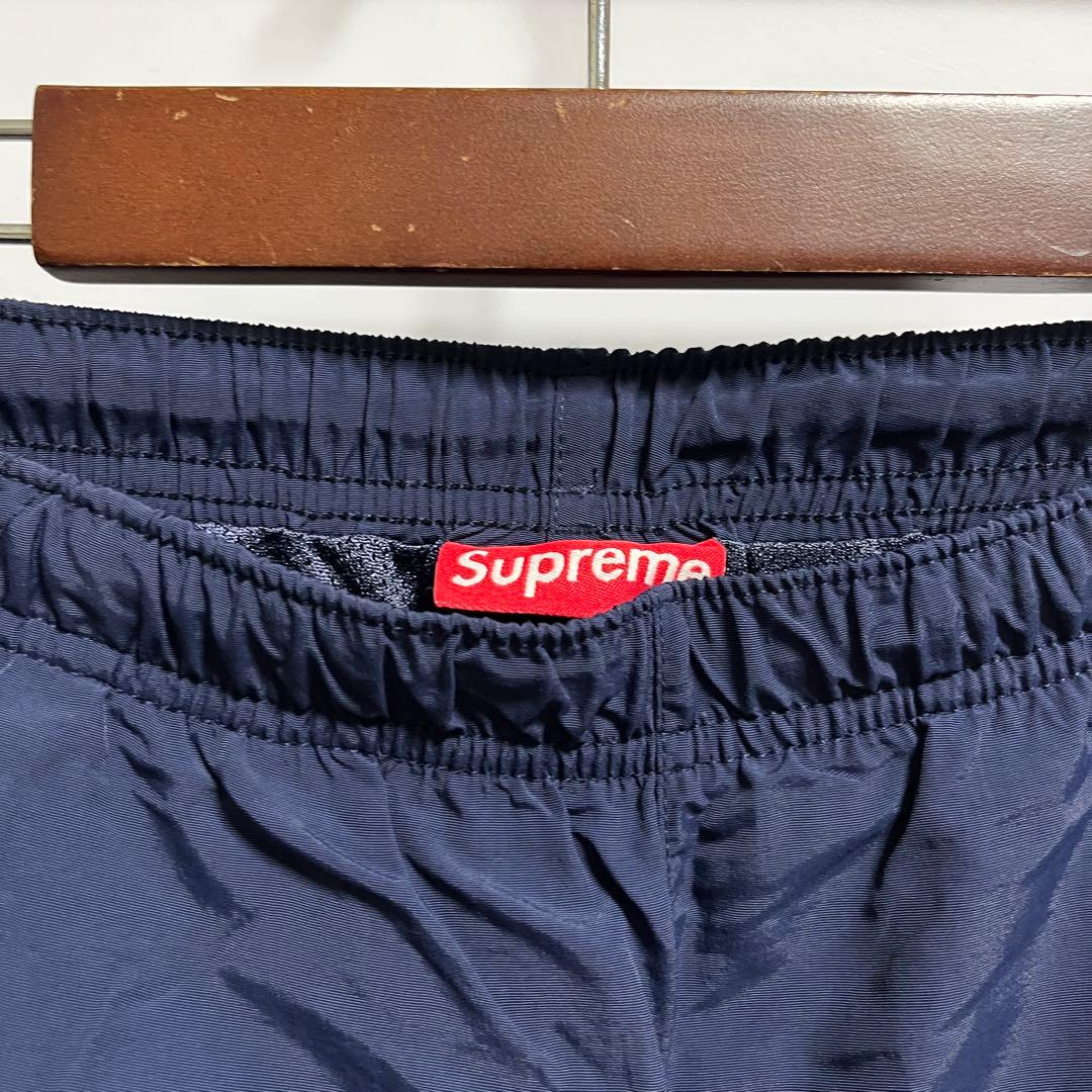 パンツ supreme Cargo Water Short Ssize
