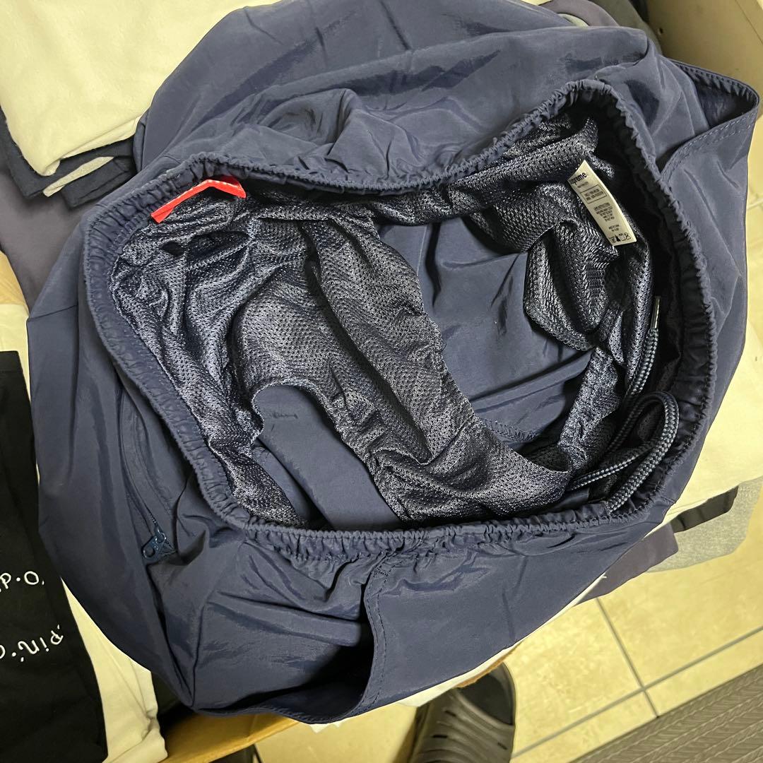 パンツ supreme Cargo Water Short Ssize