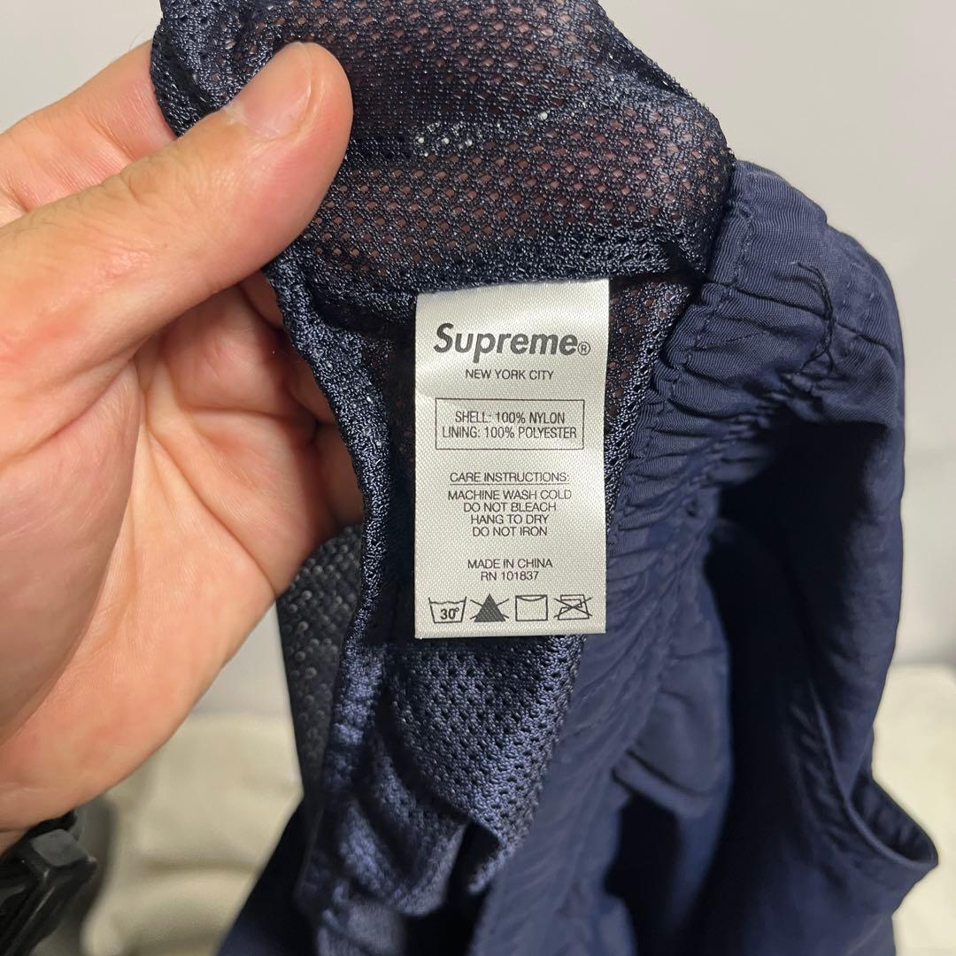 パンツ supreme Cargo Water Short Ssize