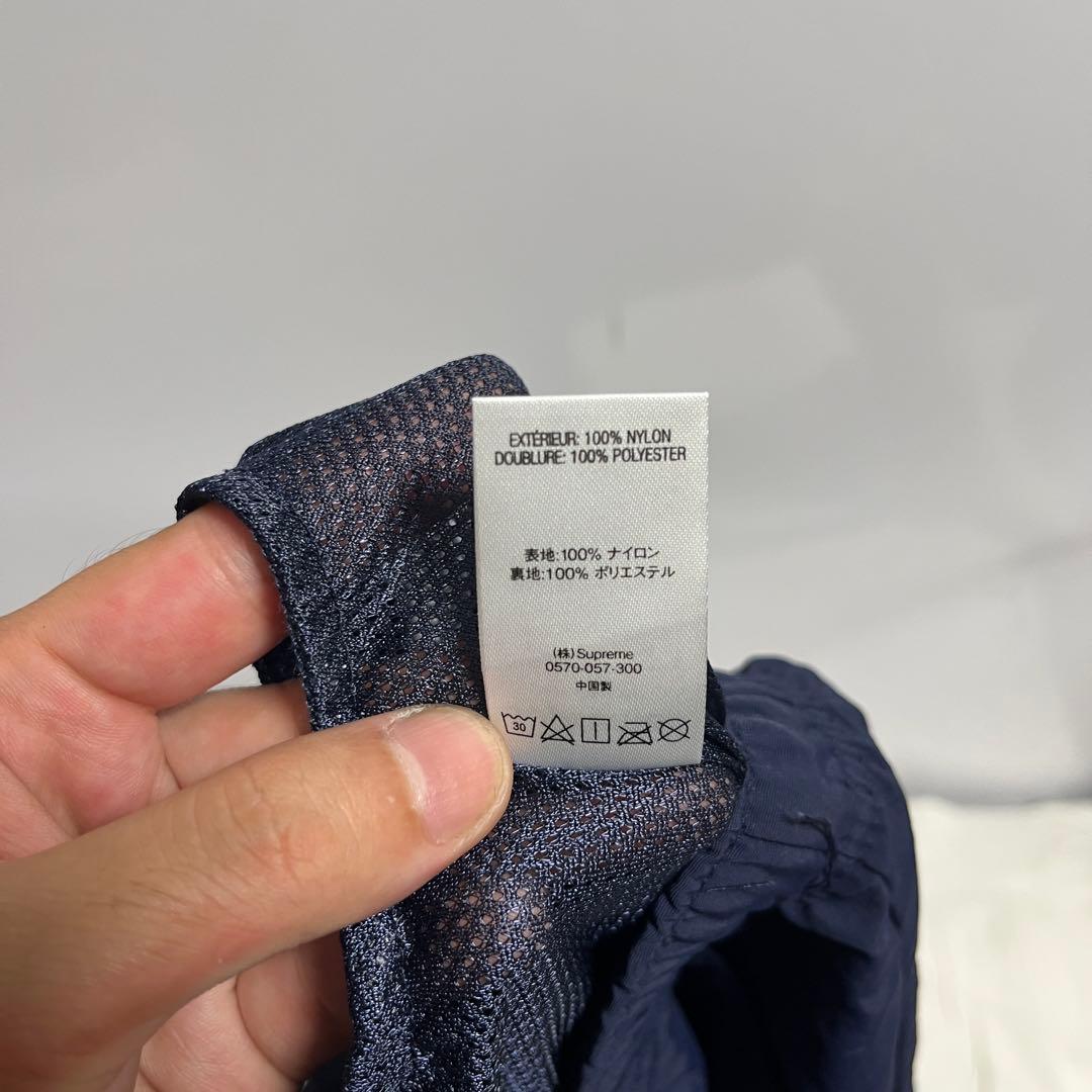 パンツ supreme Cargo Water Short Ssize