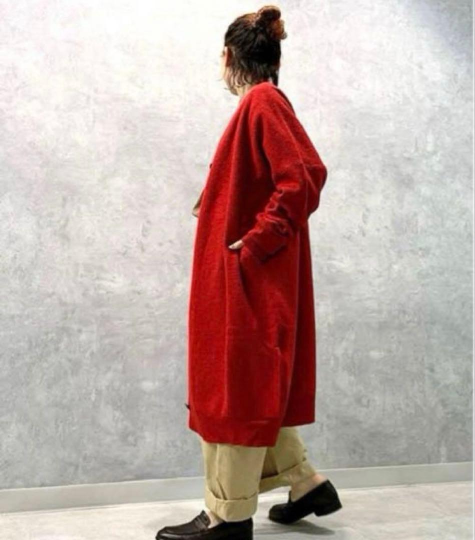 Ｊｏｕ♡*.+＊journal standard luxe☆メリノボイル