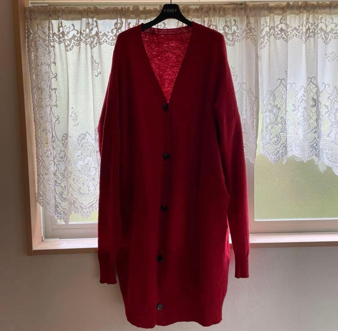 Ｊｏｕ♡*.+＊journal standard luxe☆メリノボイル