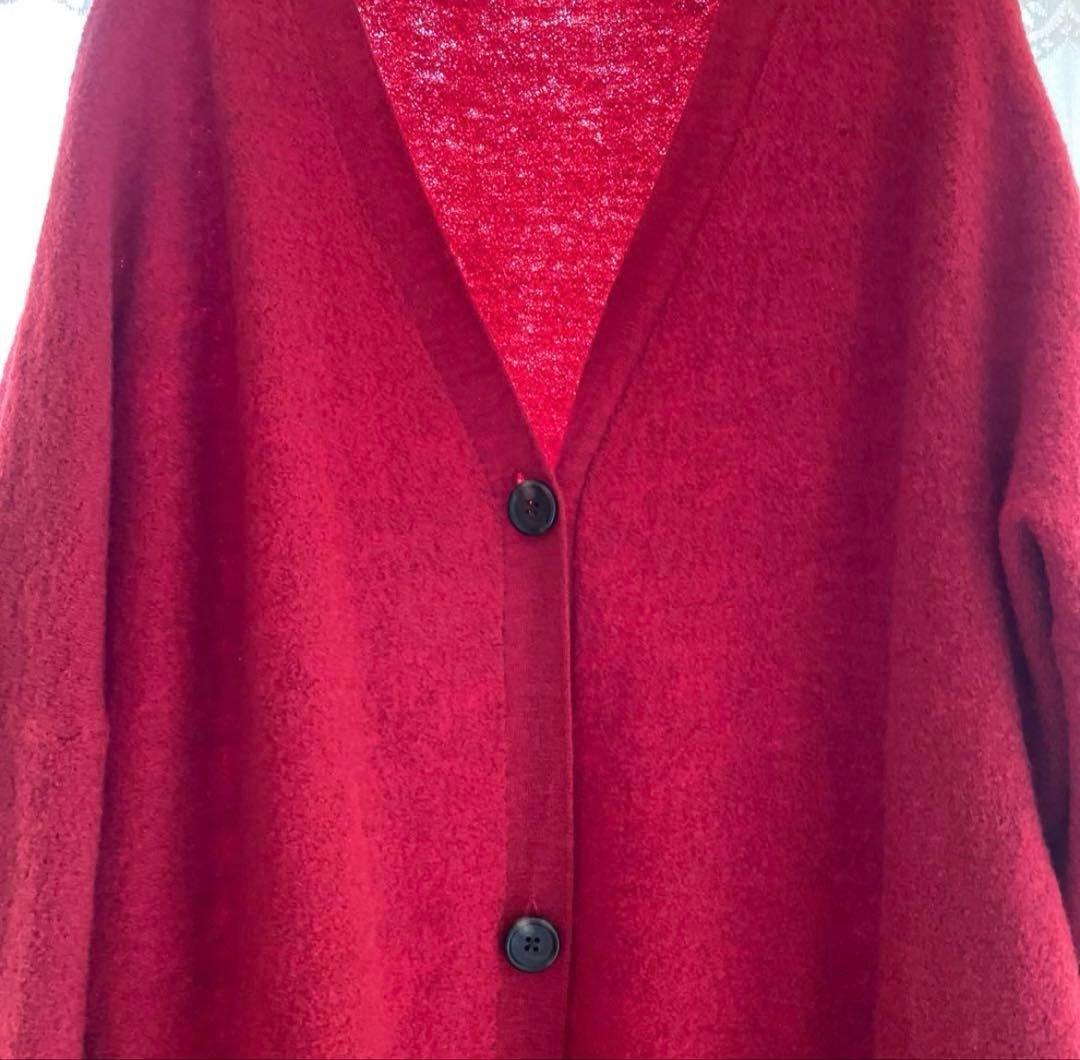 Ｊｏｕ♡*.+＊journal standard luxe☆メリノボイル