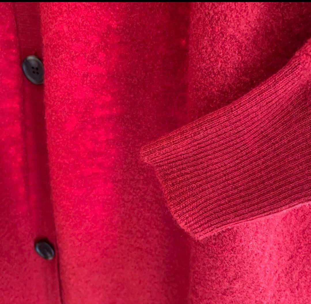 Ｊｏｕ♡*.+＊journal standard luxe☆メリノボイル