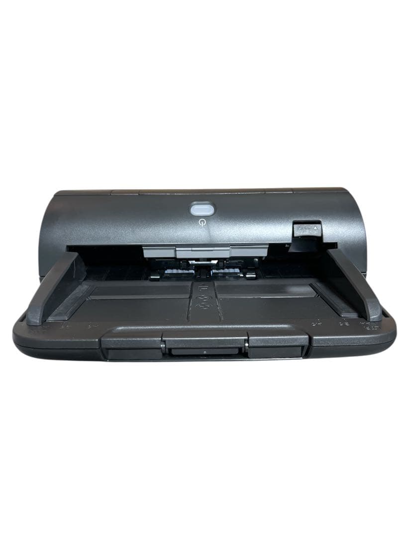 Canon imageFORMULA DR-C240 ドキュメントスキャナー