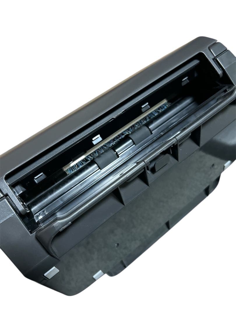 Canon imageFORMULA DR-C240 ドキュメントスキャナー