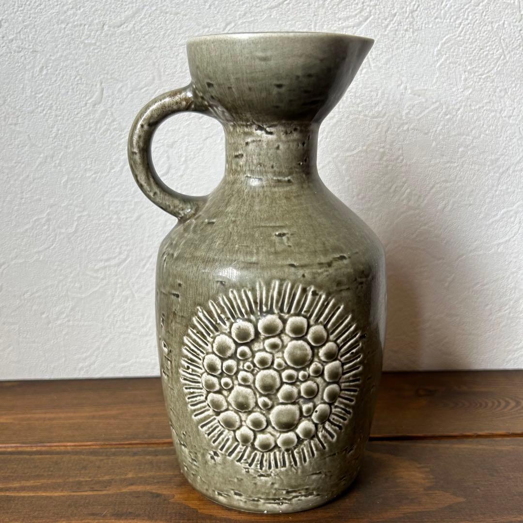 （ロールストランド）　Zenit シリーズ花瓶　21cm