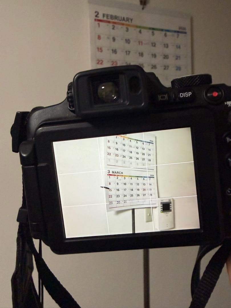 デジタルカメラ nikon coolpix p610