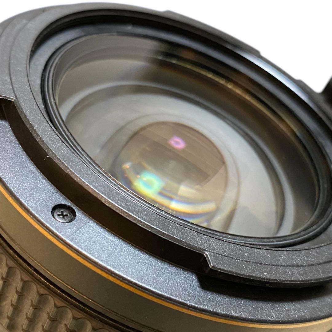 【N】Sony Handycam HDR-AX2000ソニー　ビデオカメラ