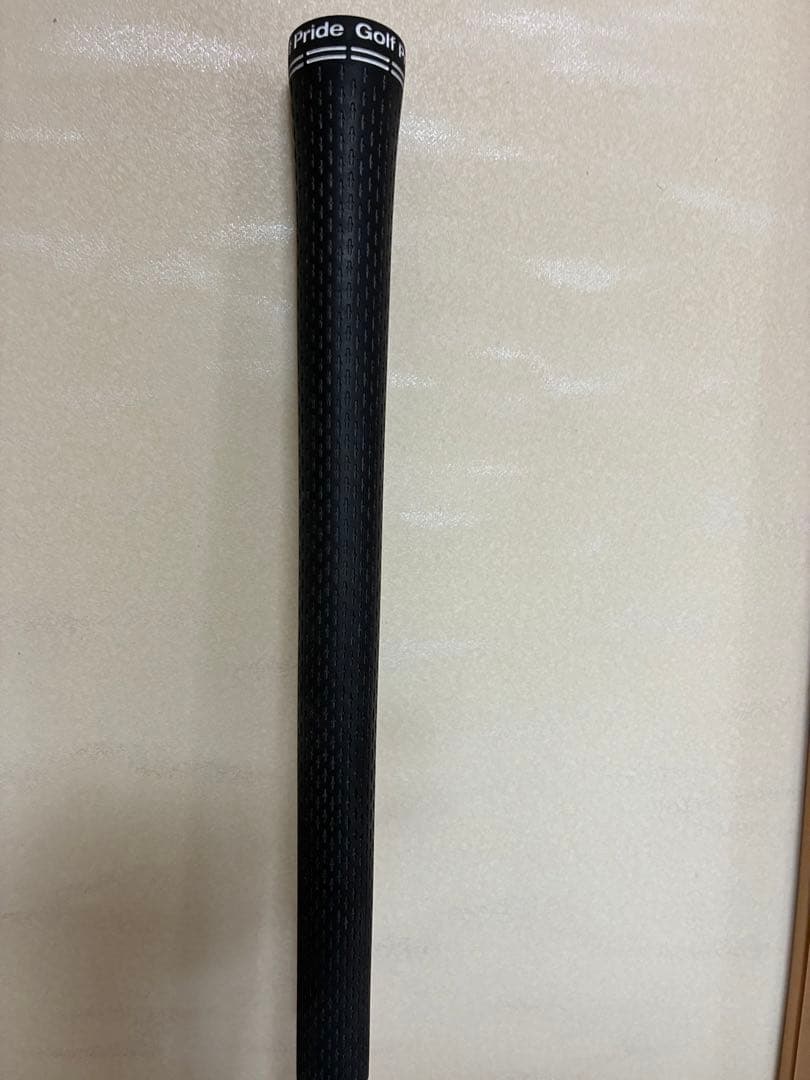 悪*士様 SRIXON ZX5 Mk2 ドライバー