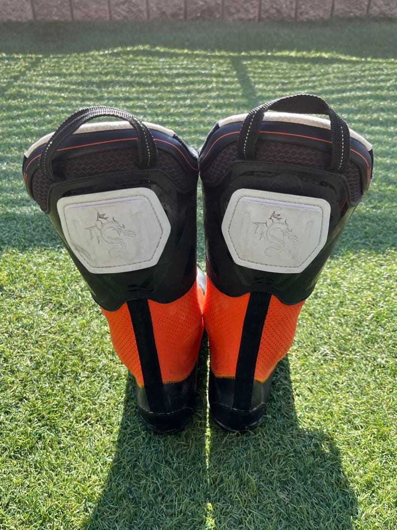 TECNICA mach1 スキーブーツ 26.5