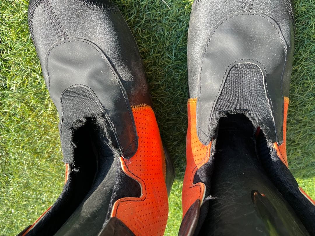 TECNICA mach1 スキーブーツ 26.5