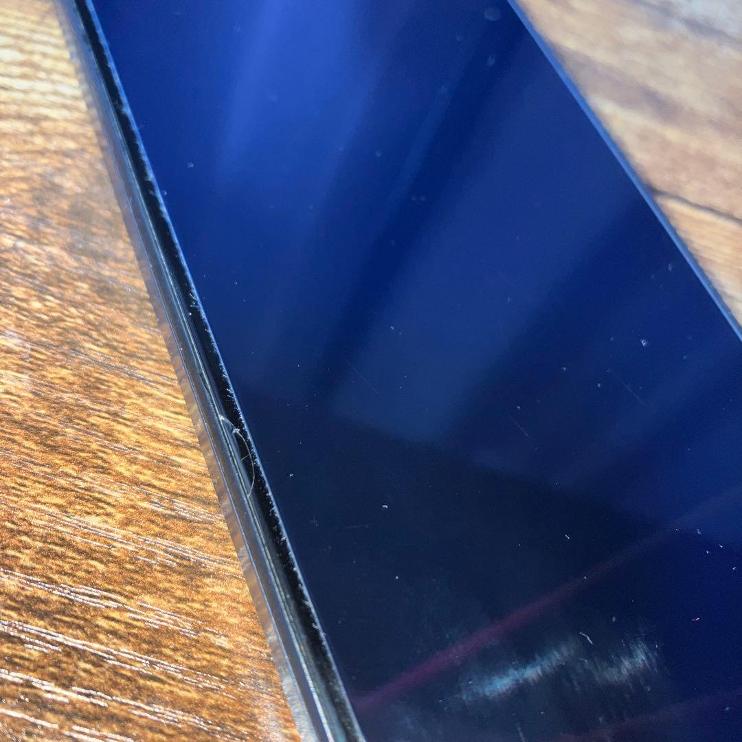 MOTOROLA moto g13 128GB 本体のみ