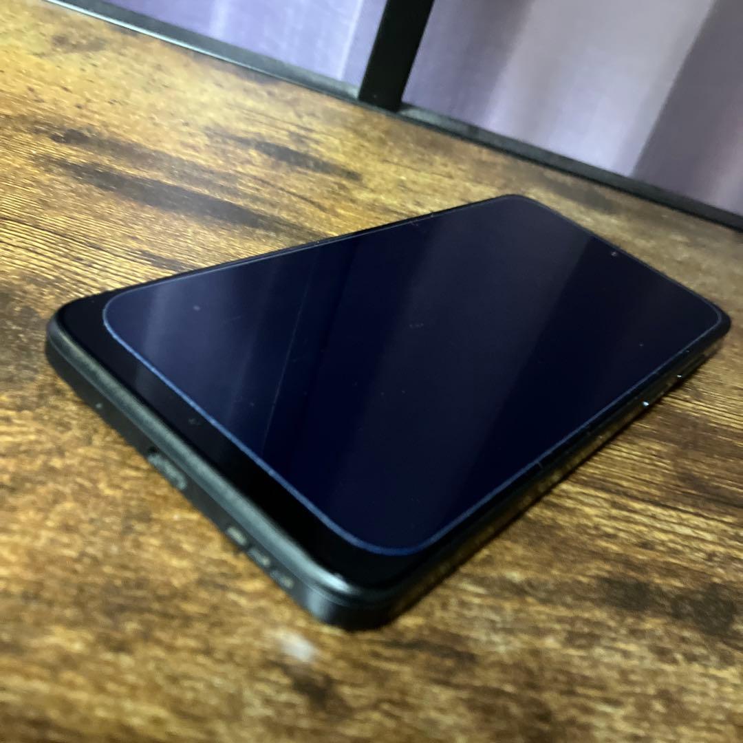 MOTOROLA moto g13 128GB 本体のみ