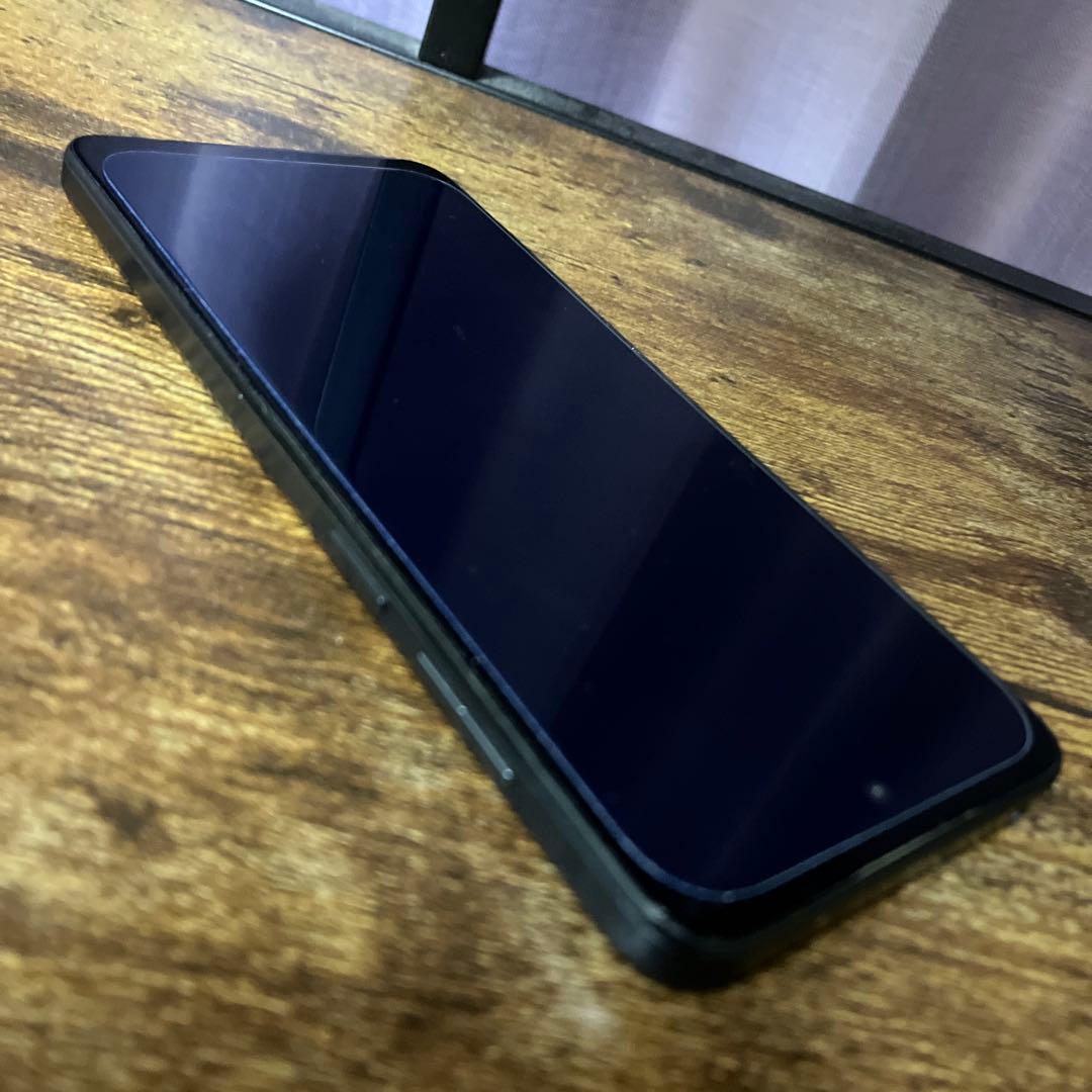 MOTOROLA moto g13 128GB 本体のみ