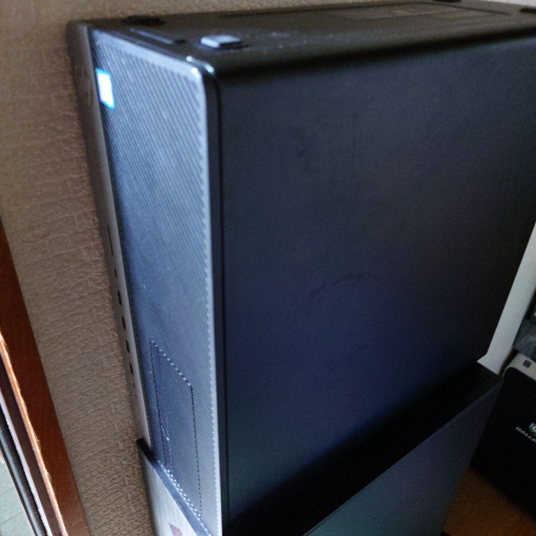 僕ら理科の子化学の子さん専用