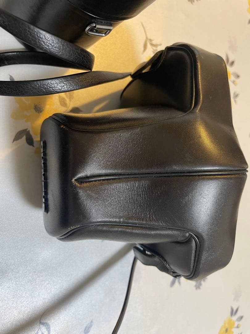 Olympus OM-1 フィルムカメラ セット