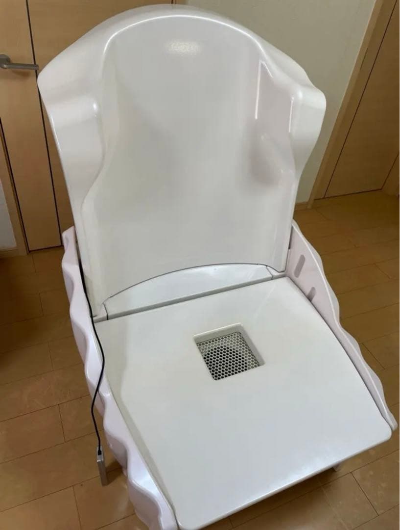 YOSA ヨサチェア　ハイベーレクイーン