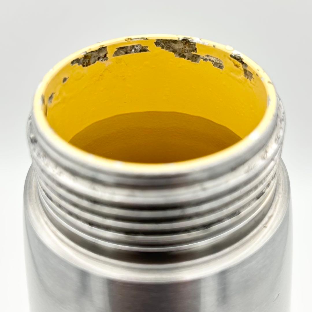 【カートリッジ15本付】NTG エスプーマスパークリング CO2エスプーマ M