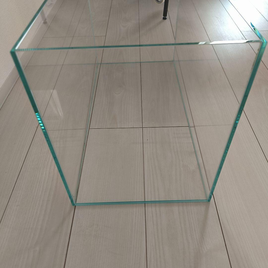 ADAキューブガーデン 60