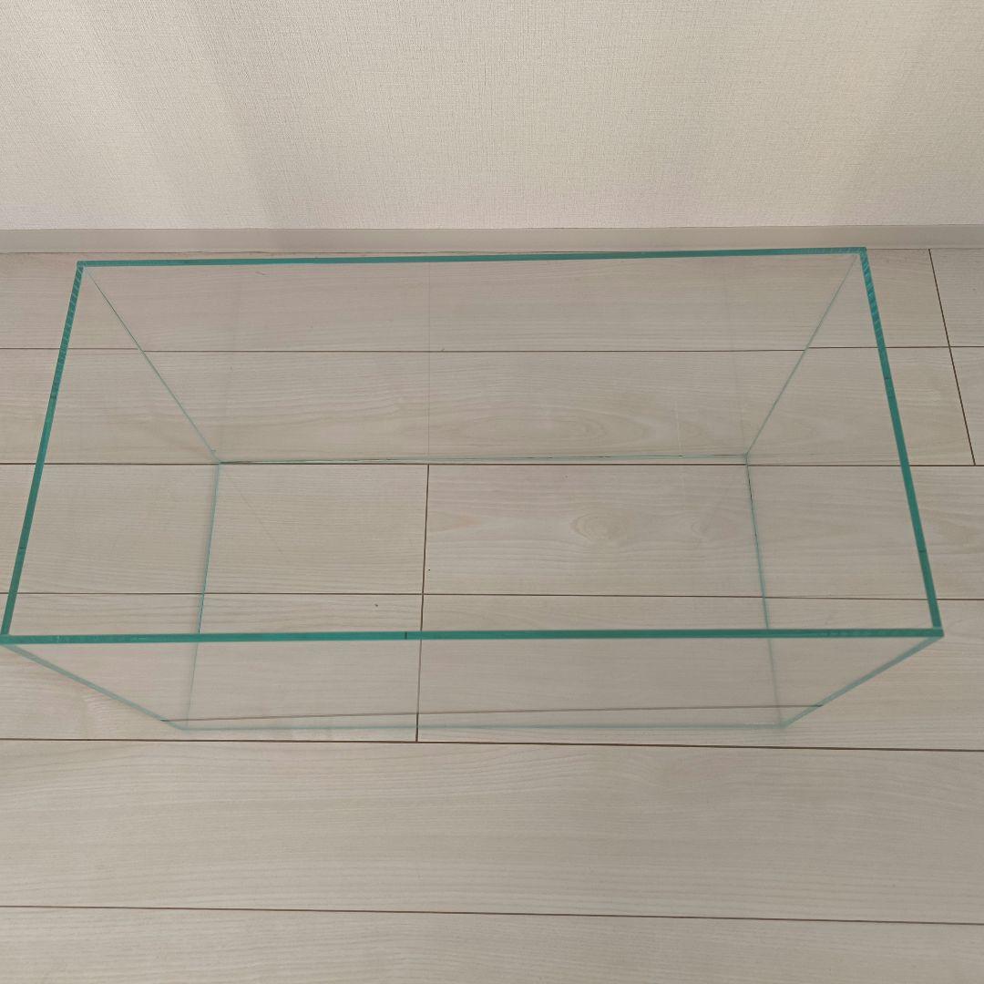 ADAキューブガーデン 60