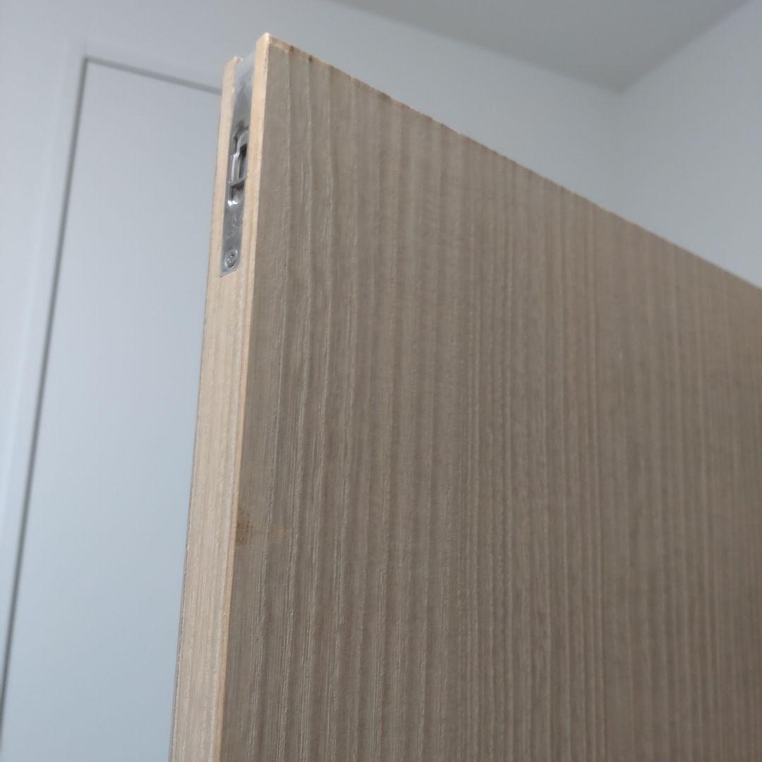 b*様 総桐箪笥　加茂桐箪笥