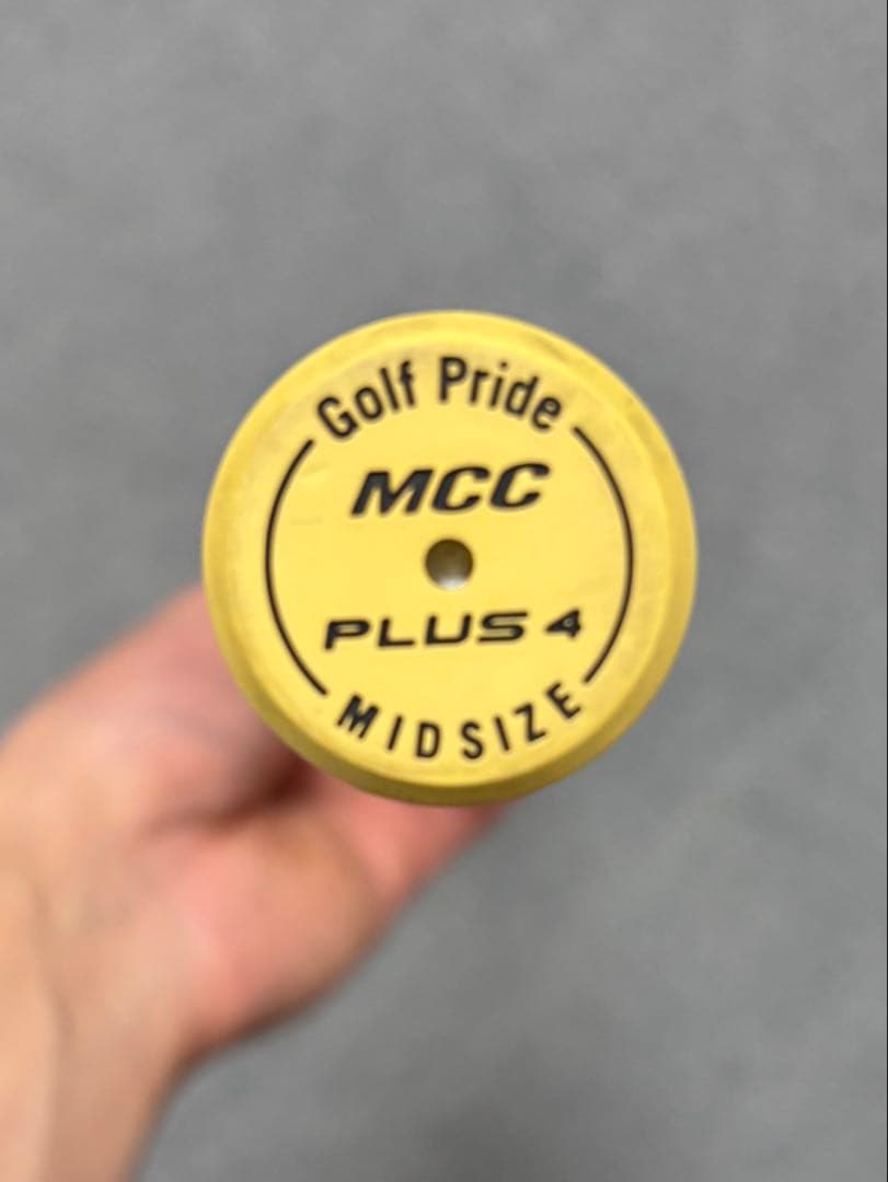 コブラ キングテック ハイブリッド 21°