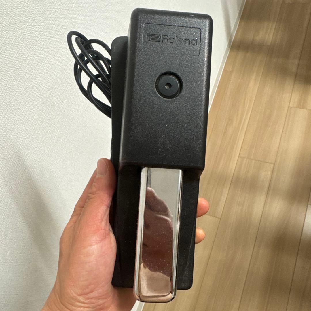 A-49 MIDIキーボード USB接続 スピーカー付