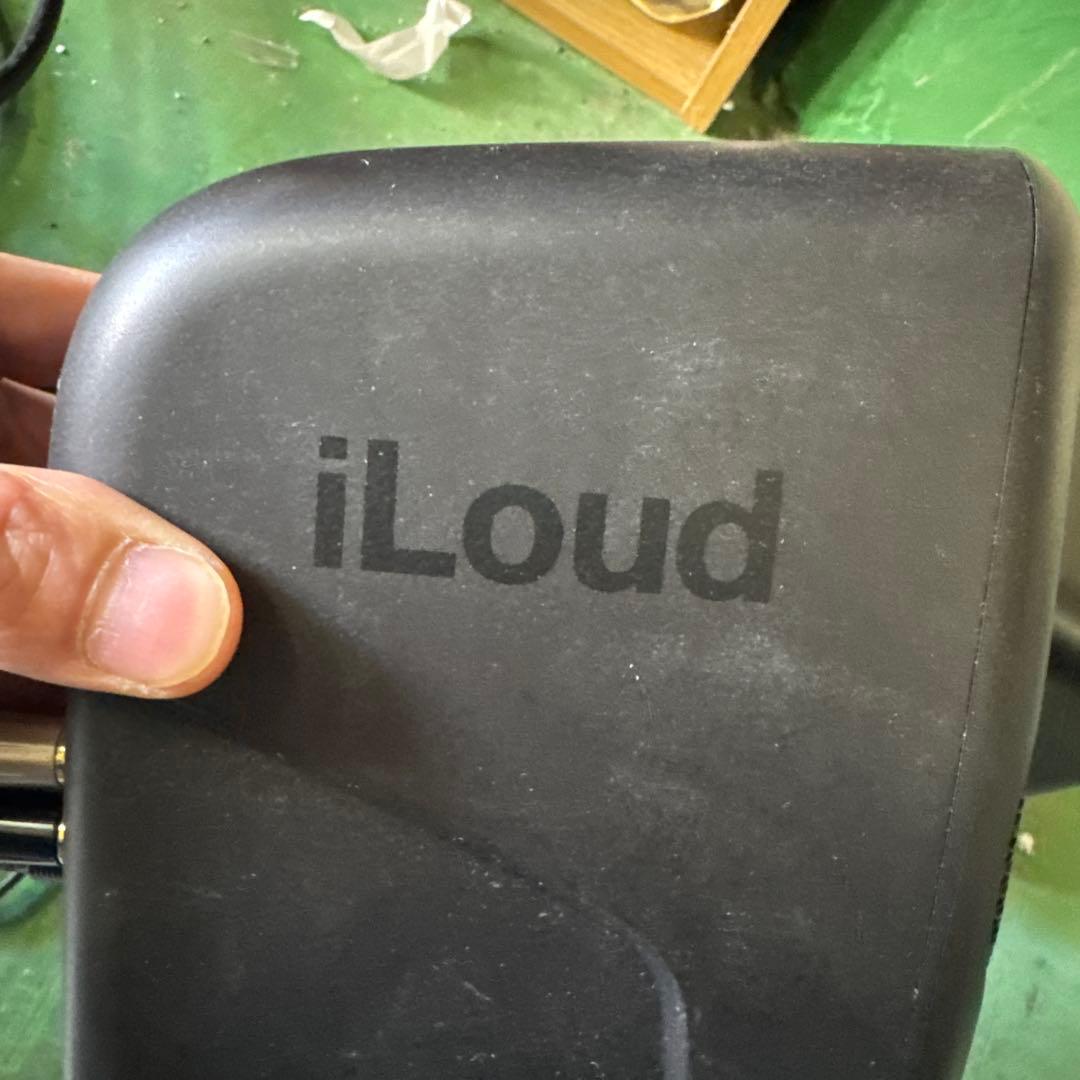 A-49 MIDIキーボード USB接続 スピーカー付