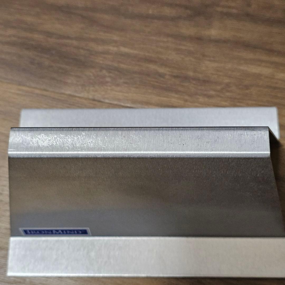 キャプテンズオブクラッシュ COC ハンドグリッパー 5本 キャディ