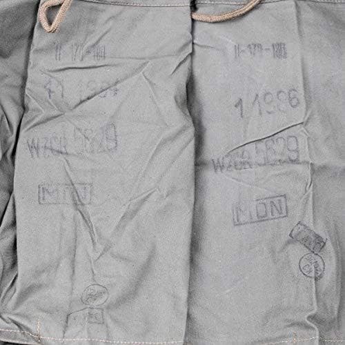 ポーランド軍 USED 軍幕 ポンチョ ワンポールテント サイズ1 2枚セット