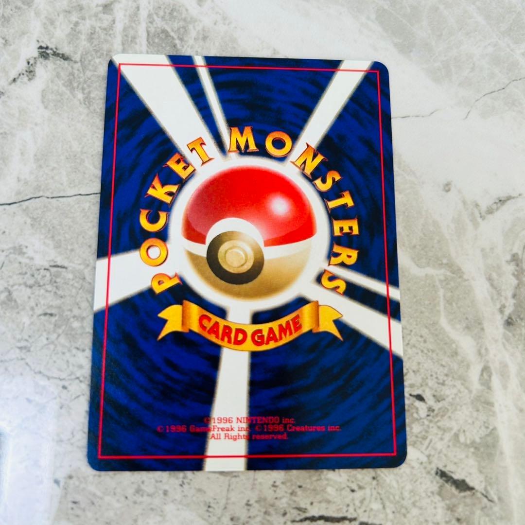 ANAポケモンカードスペシャルバージョン