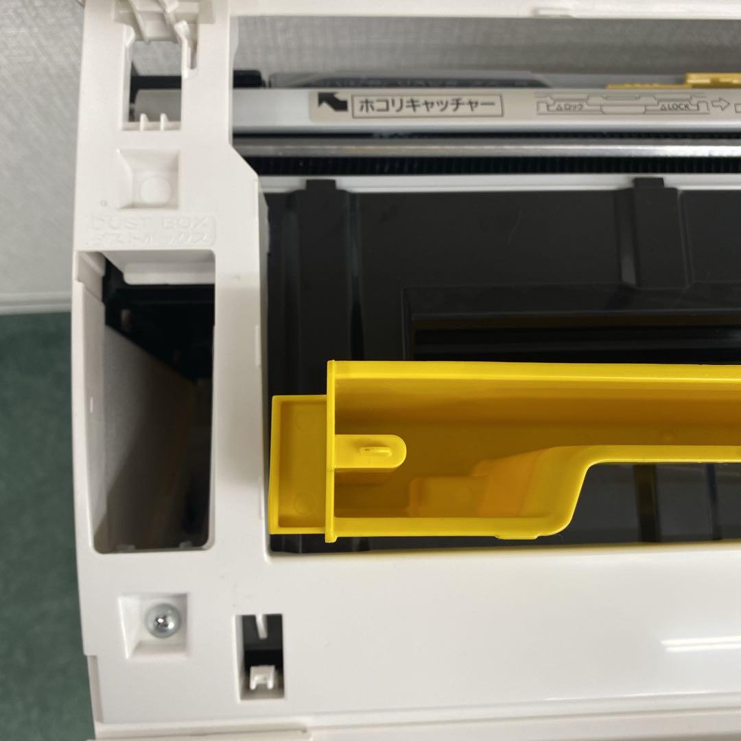 送料無料＊エアコンHITACHI 2024年製 6畳 本体＊大阪 AS752