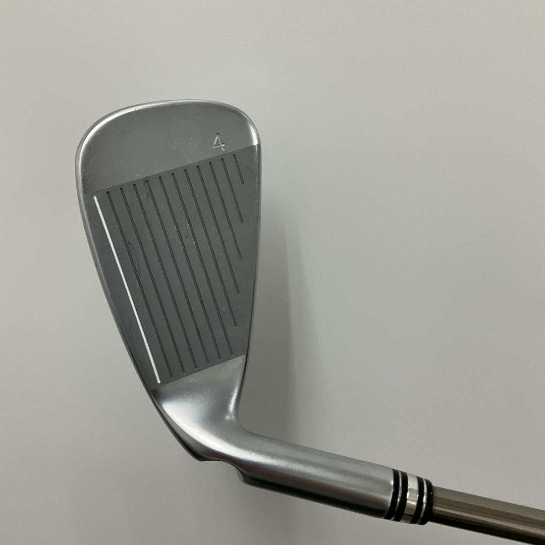 その他 PING G430 IRON