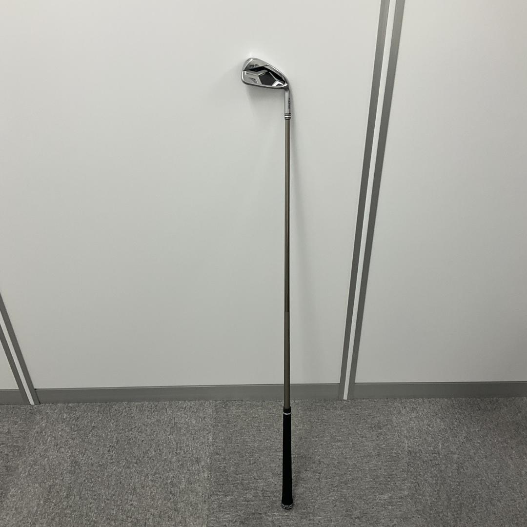 その他 PING G430 IRON
