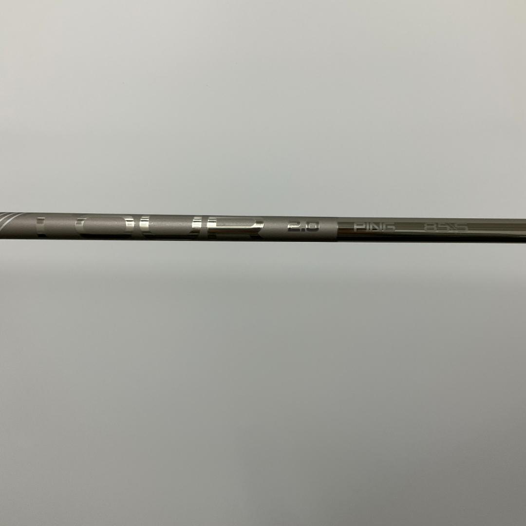 その他 PING G430 IRON