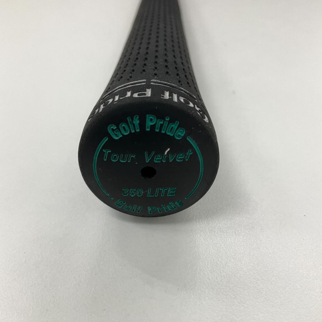 その他 PING G430 IRON