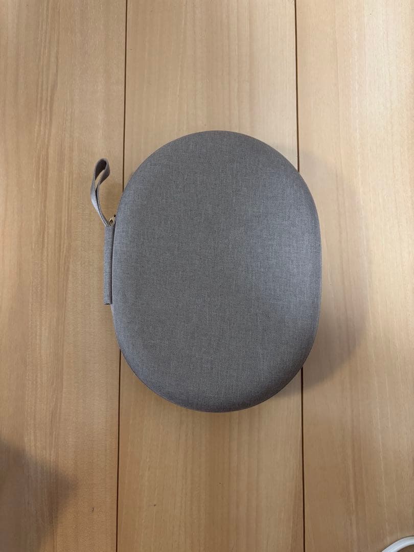 【美品】SONY WH-1000XM4 ノイズキャンセリングヘッドホン