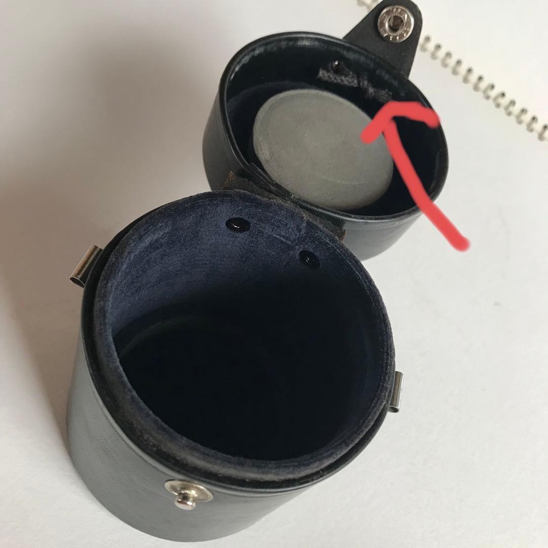 オリンパス　 E.ZUIKO AUTO-T f/2.8レンズ、OMシステム対応