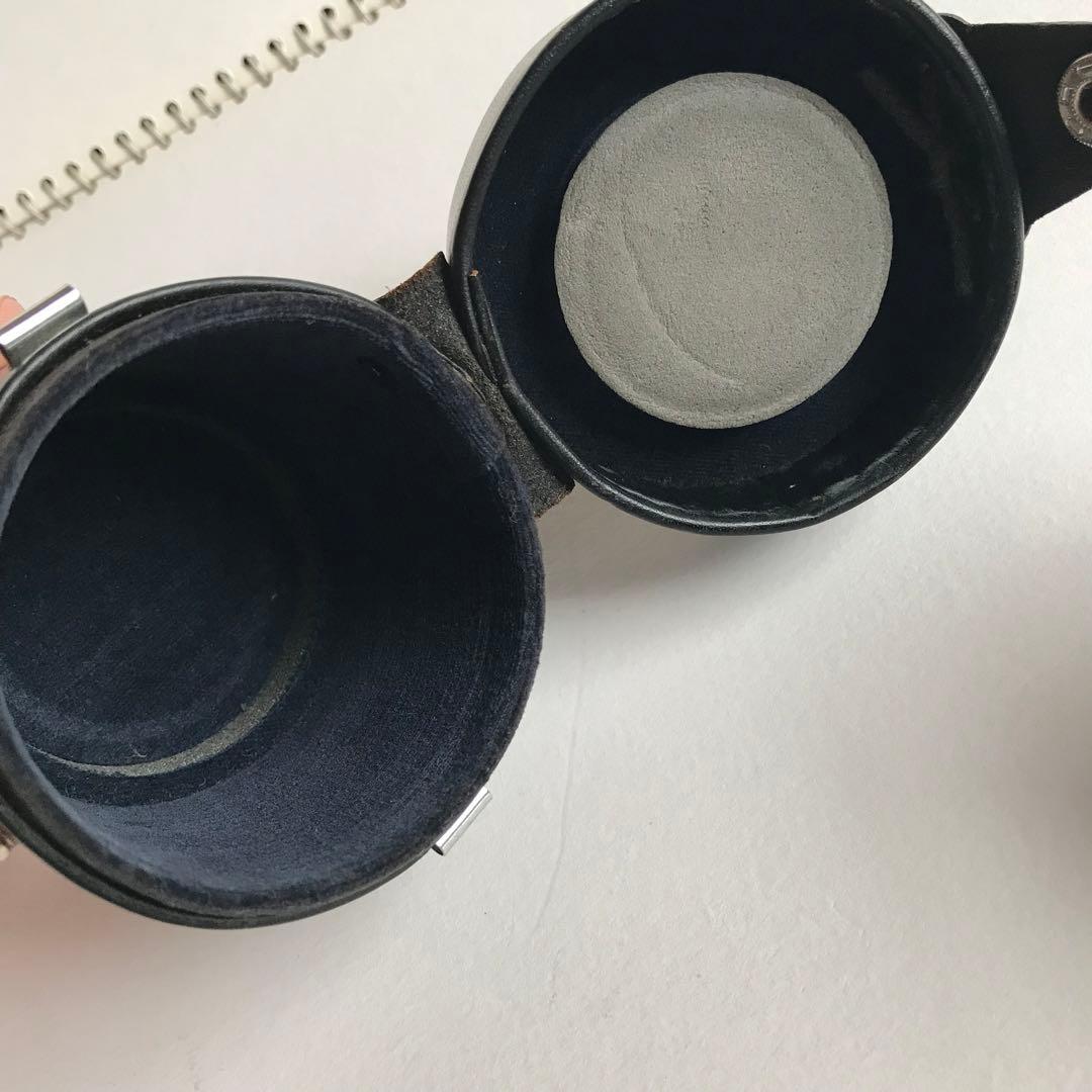 オリンパス　 E.ZUIKO AUTO-T f/2.8レンズ、OMシステム対応