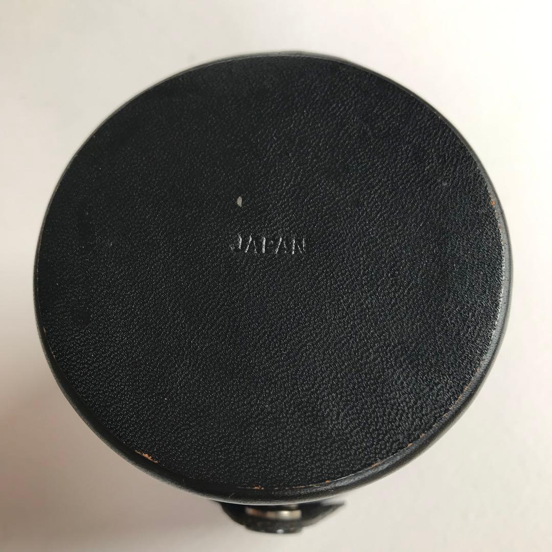 オリンパス　 E.ZUIKO AUTO-T f/2.8レンズ、OMシステム対応