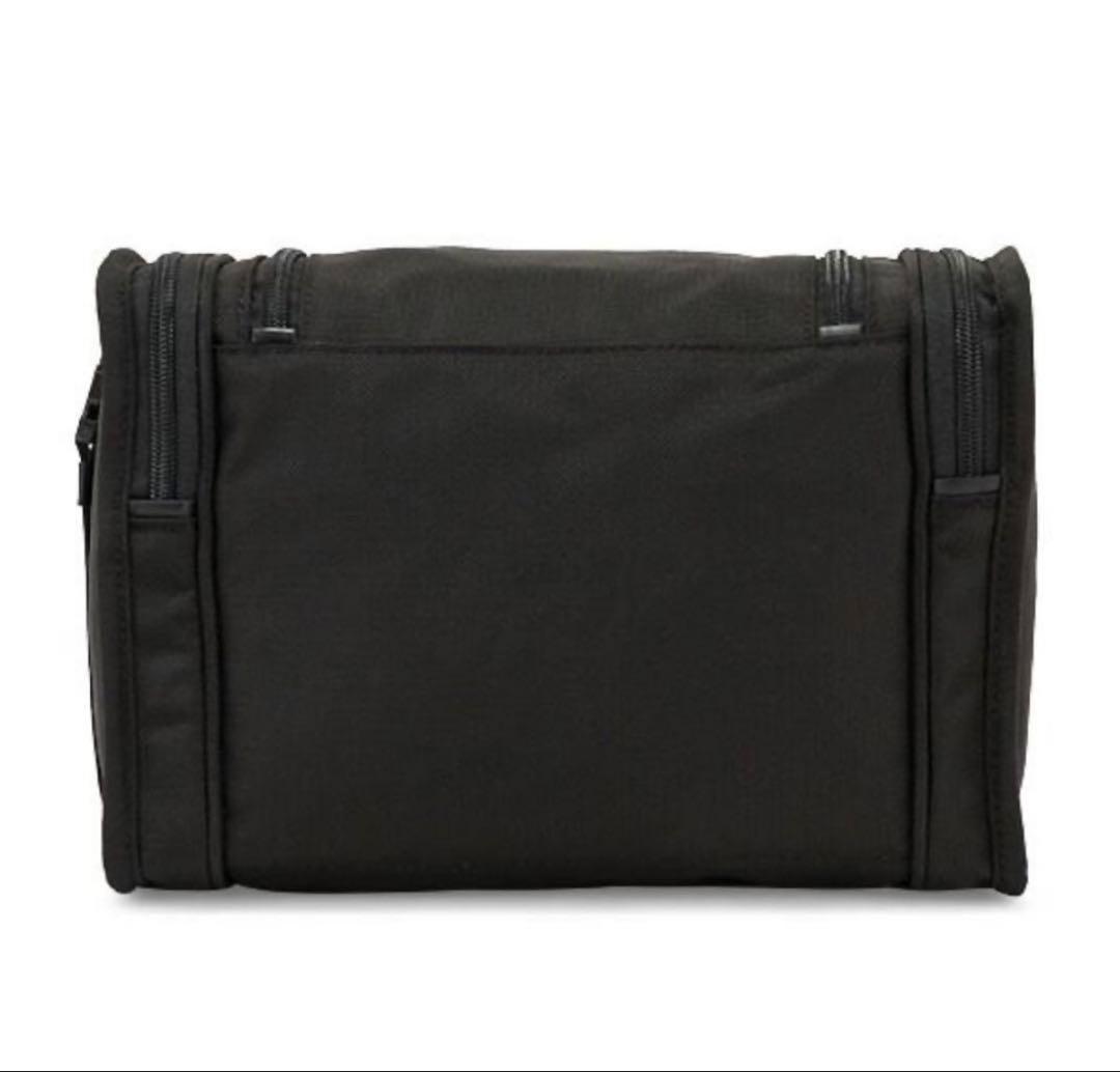 【人気商品】TUMI ALPHA 3 ハンギング・トラベル・キット