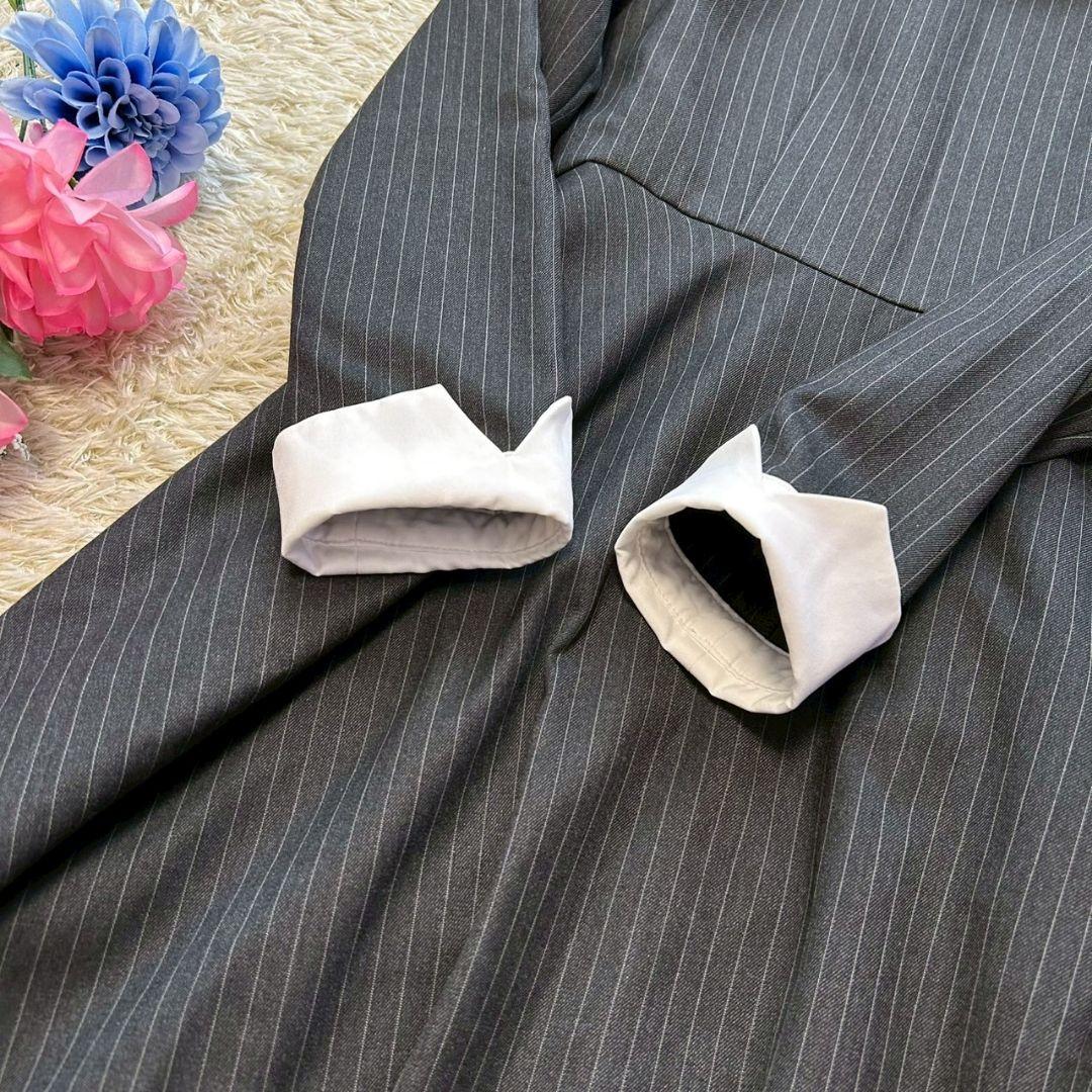 【美品】アリサナ　ボレロ　ワンピース　セットアップ　卒服　4点セット　160