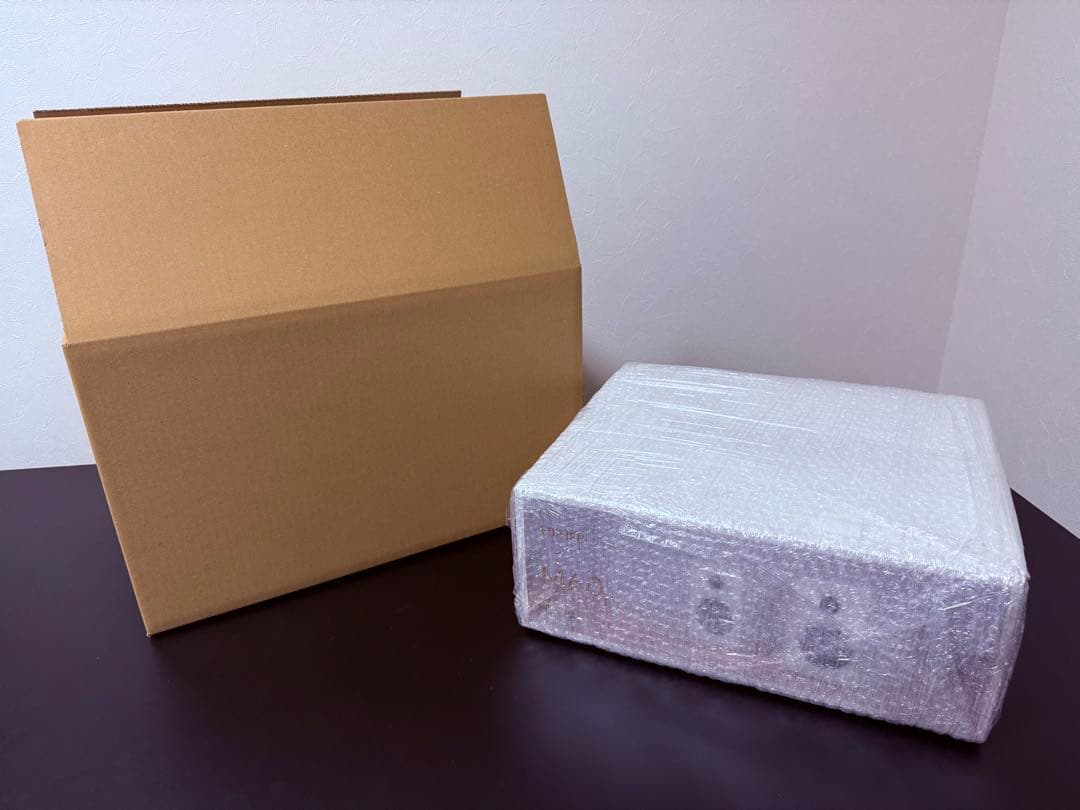 Edifire M60 ブラック マルチメディアスピーカー