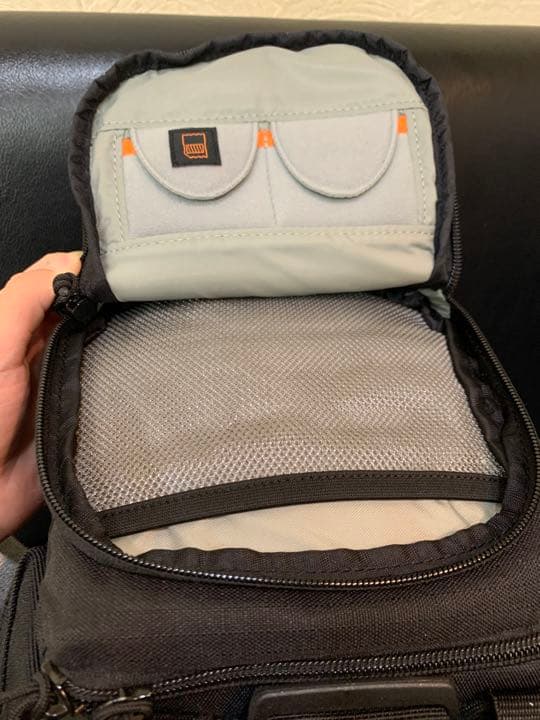 カメラケース セット 【美品】単品購入可