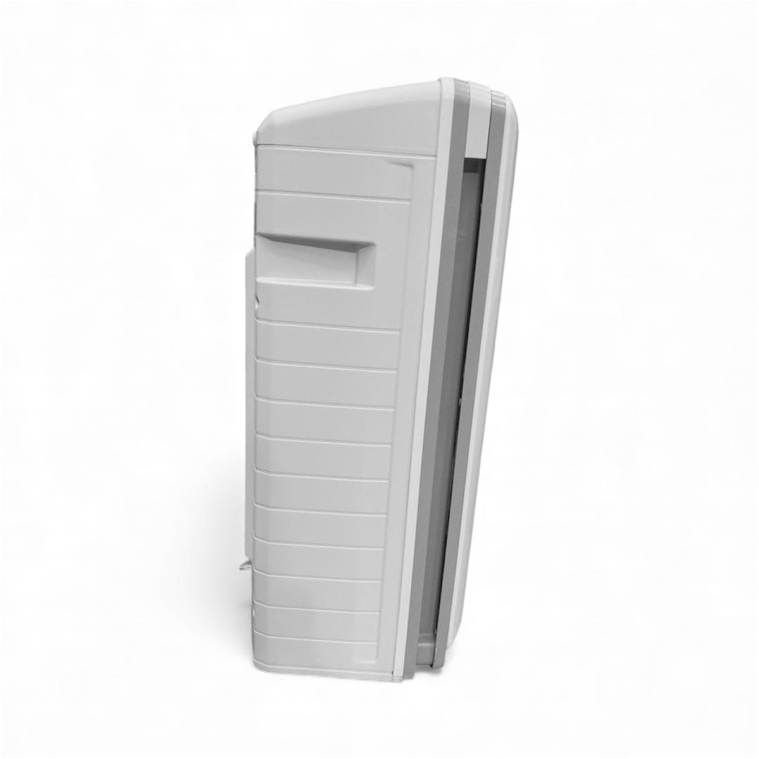 美品　2022年製 富士通ゼネラル 脱臭機 HDS-302G PLAZION