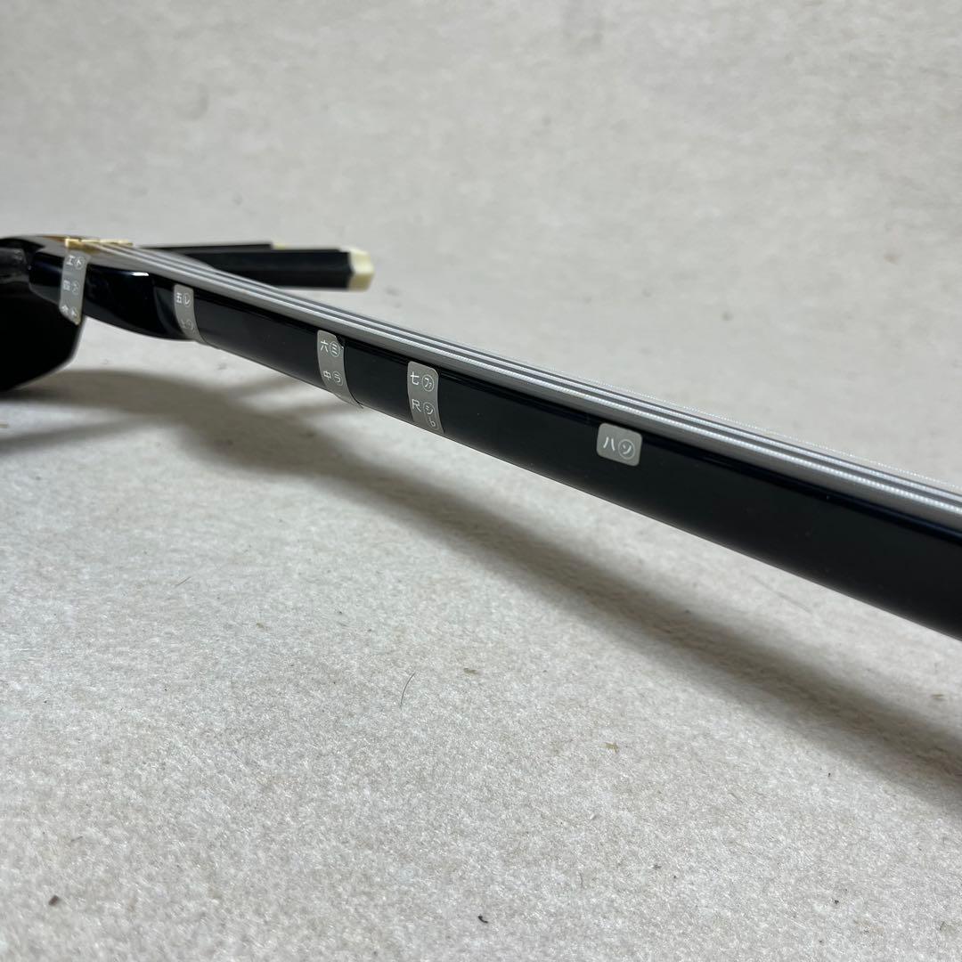 三線 本皮 強化張り 本革 蛇皮 蛇革 沖縄 三味線 琉球