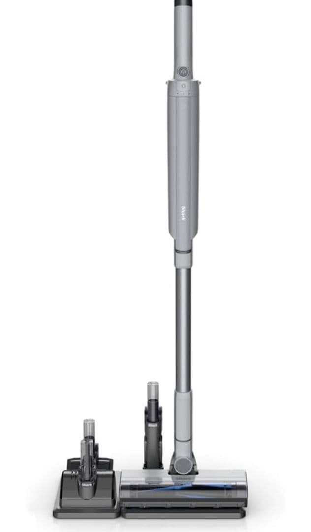 ☆連休値下げ☆新品SharkEVOPOWER SYSTEM FIT シャーク