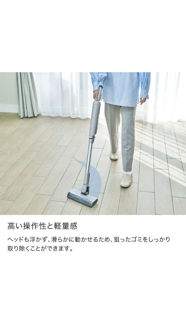 ☆連休値下げ☆新品SharkEVOPOWER SYSTEM FIT シャーク