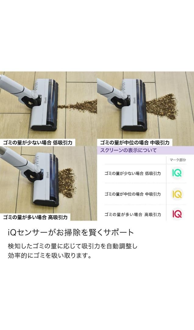 ☆連休値下げ☆新品SharkEVOPOWER SYSTEM FIT シャーク